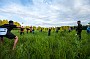 00139_SSR- 3, 2017_07_02